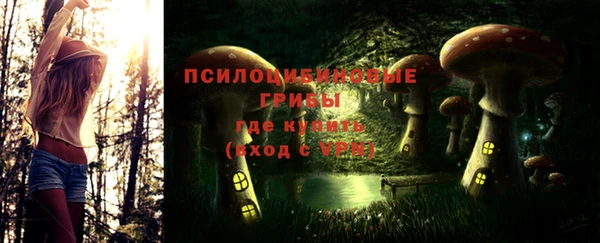 гашиш Магас