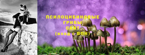 мескалин Медногорск