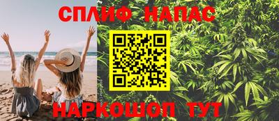 дживик Конаково