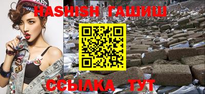 кокс Коммунар